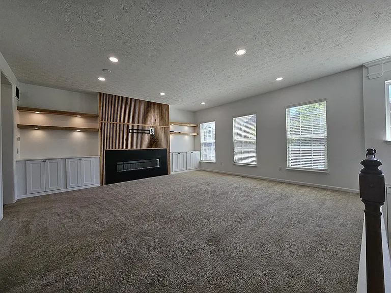 11794 Harvard Ln #1 — Photo 5