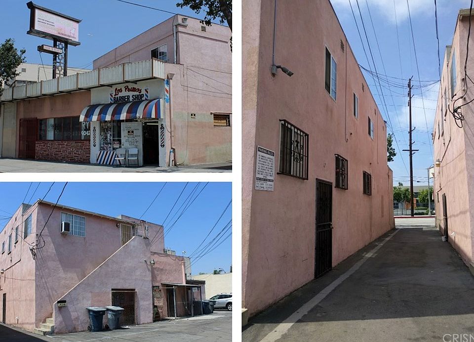 1st image of 9616 Long Beach Blvd
