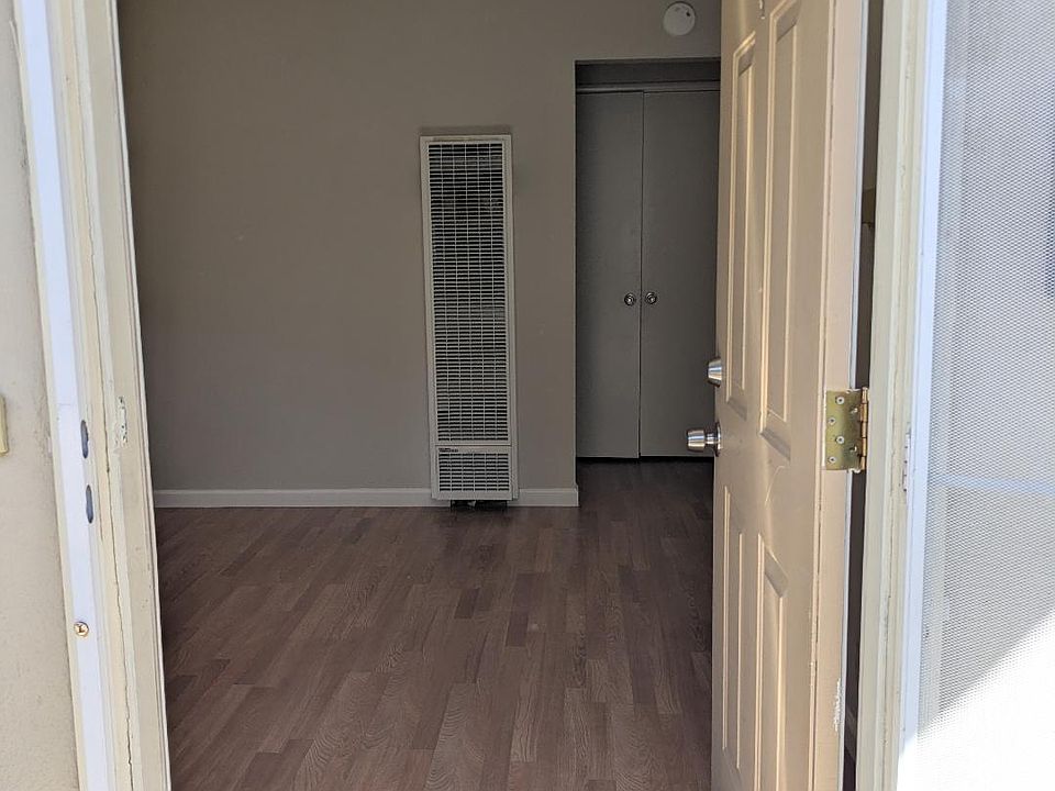 1st image of 1319 Kingfisher Way APT 4