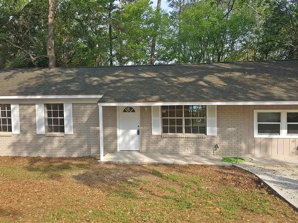 1st image of 2116 Longview Dr