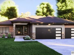 6403 S 214th St, Elkhorn, NE 68022