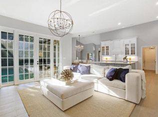 2169 Greenview Cove Dr, Wellington, FL 33414