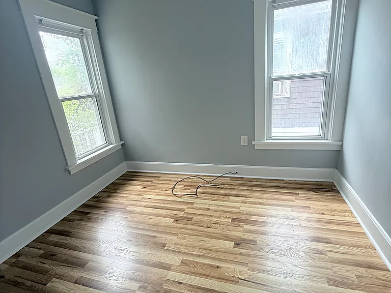 1060 Baker Ave #2 — Photo 11