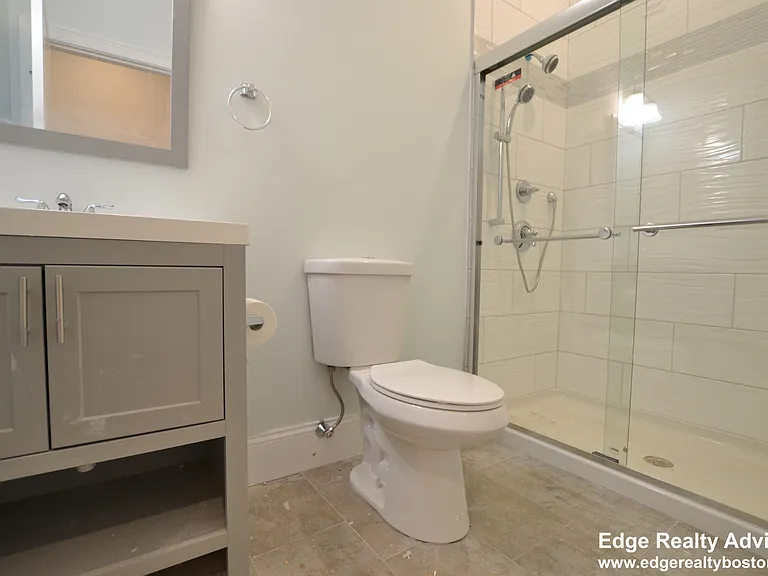 168 Bigelow St #1 — Photo 7
