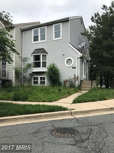 2nd image of 3454 Cherry Hill Ct
