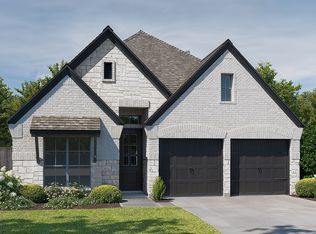 42580 Rustico Rd, Magnolia, TX 77354