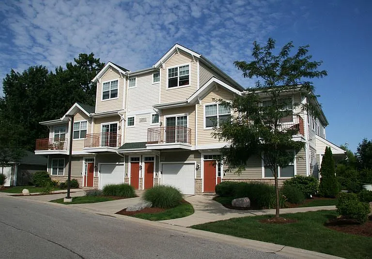 24870 Kennedy Ridge Rd — Photo 2