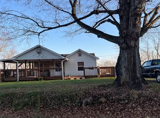 5851 Thornspring Rd, Pulaski, VA 24301