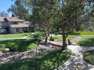 5361 Oakleaf Point, San Diego, CA 92124