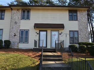 920-134 S Ridge Ct, Winston Salem, NC 27107