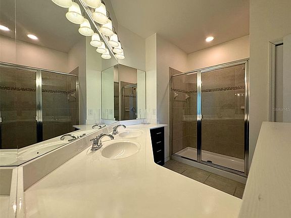 5th image of 8022 Moonstone Dr #1-104