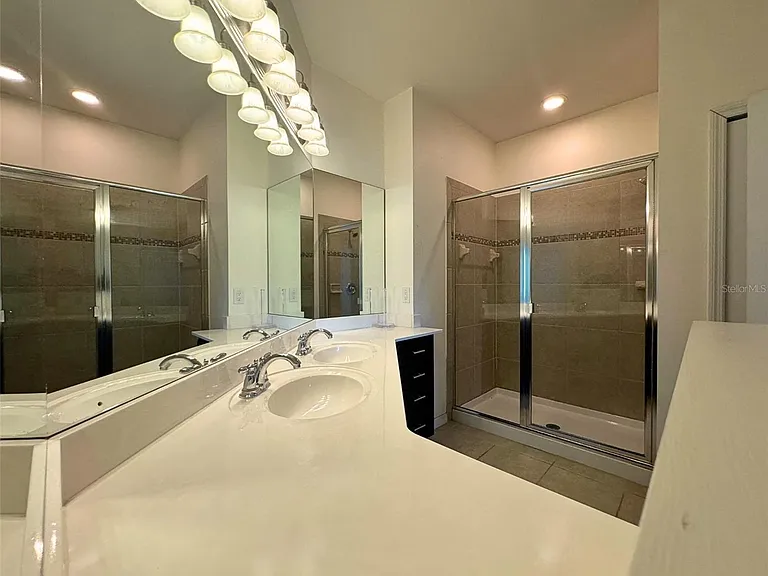 8022 Moonstone Dr #1-104 — Photo 5