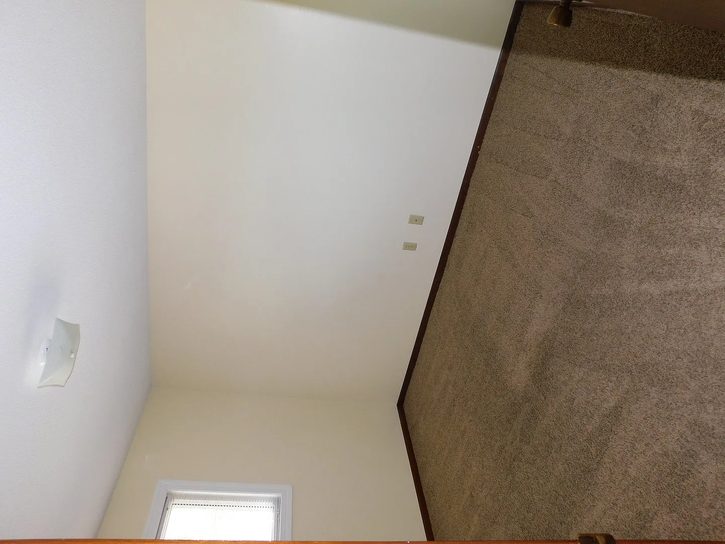 435 Boswell — Photo 4