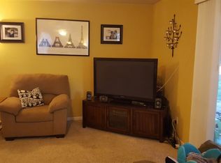 5106 Robander St, Carmichael, CA 95608