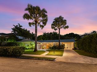 1110 Johnson St, Key West, FL 33040