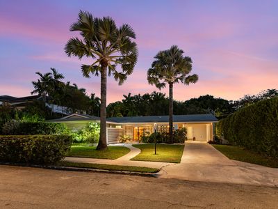 1110 Johnson St, Key West, FL, 33040