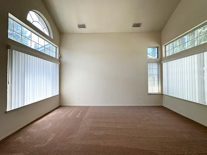 8547 Morning Skye Way — Photo 7