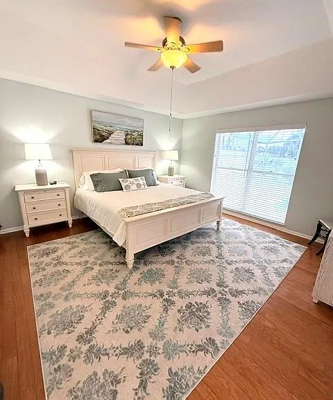 2527 SW Brookwood Ln — Photo 11