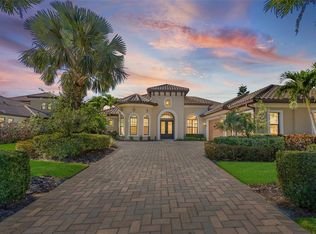 11739 River Shores Trl, Parrish, FL 34219