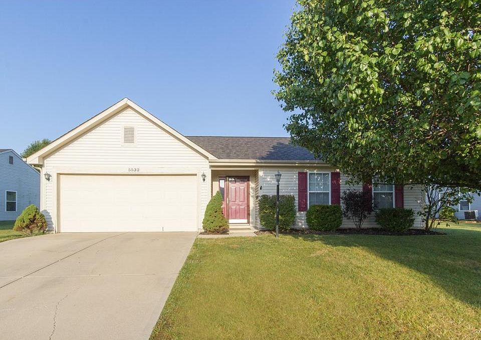 1st image of 5532 Glen Canyon Dr