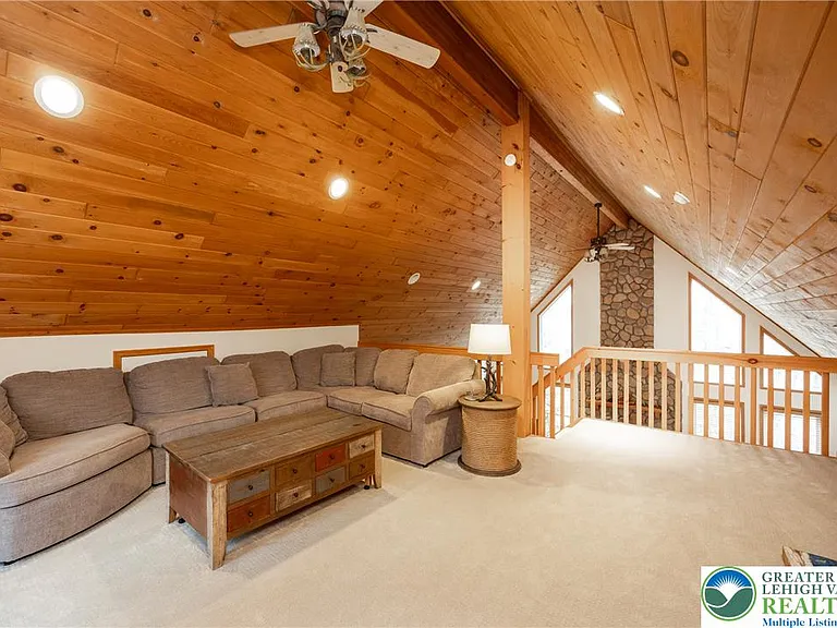 1212 Acacia Dr — Photo 21