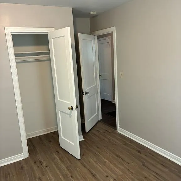 3016 Holmes Ave NW — Photo 22