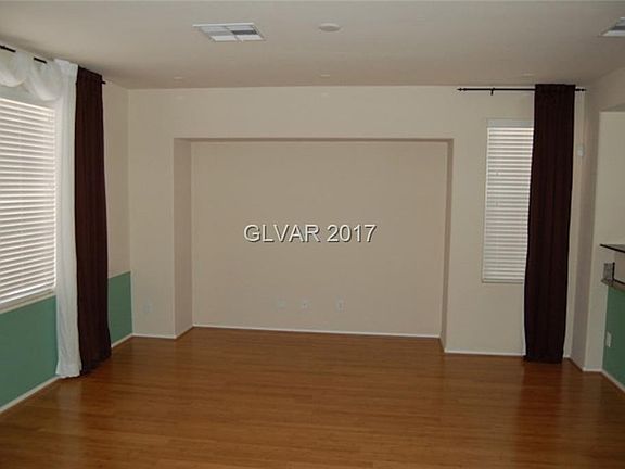 3rd image of 8363 Waylon Ave