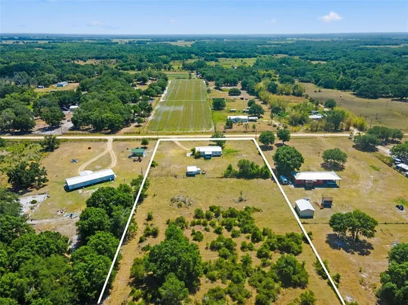 5186 Deer Run Dr, Zolfo Springs, FL 33890