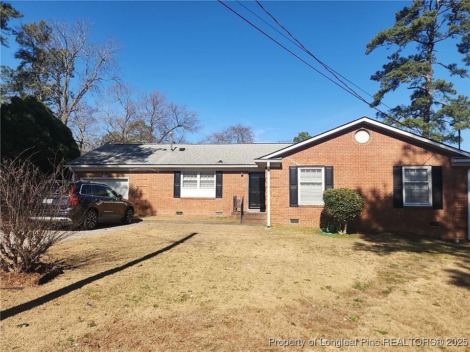 1st image of 5318 Sierra Ct