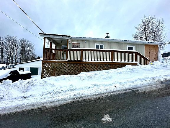 4th image of 259 Main Street