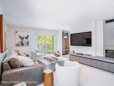 210 E Cooper Ave #3G, Aspen, CO, 81611