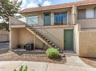 5626 S Doubloon Ct UNIT E, Tempe, AZ 85283