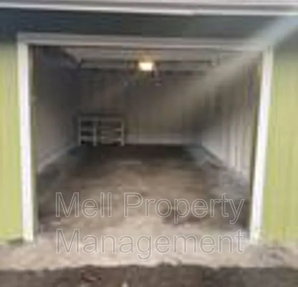 1821 SE Mason St #B — Photo 12