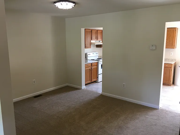 Dining Room 1_06302017