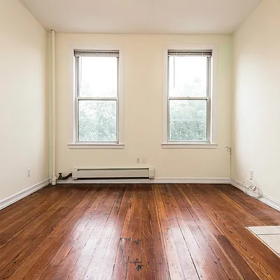 Rented by Best Apartments North Inc | media 80