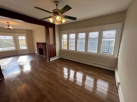 2nd image of 112 Northland Ave #2
