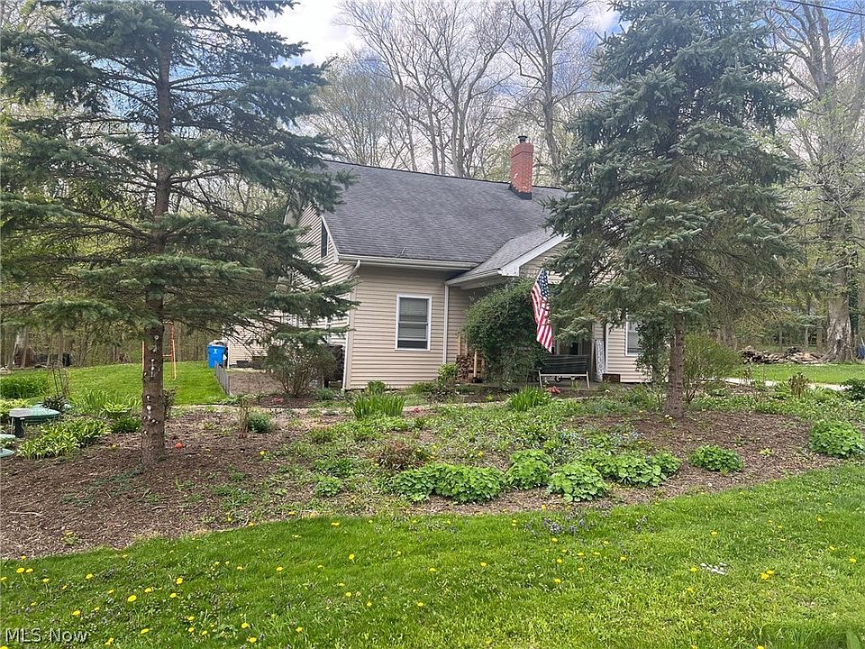 2nd image of 11718 Basswood Rd