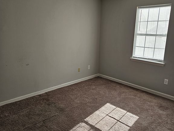 1013 don cutler-interior (4)_07072023