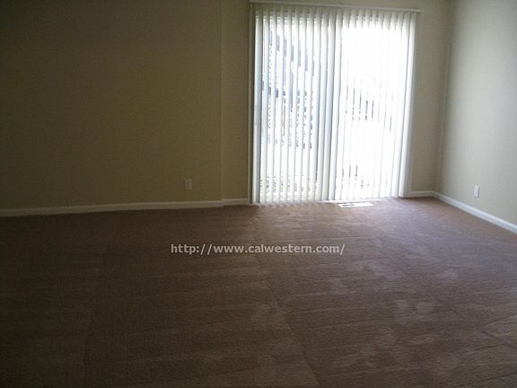 2nd image of 1551 Alta Glen Dr APT 1