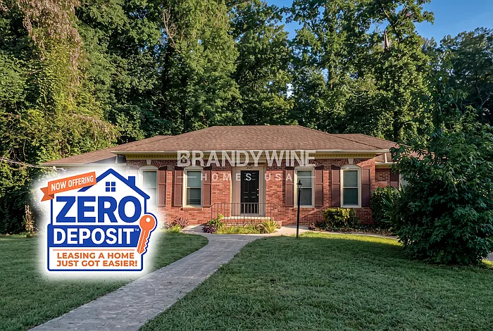 4520 Dorset Cir — Photo 1