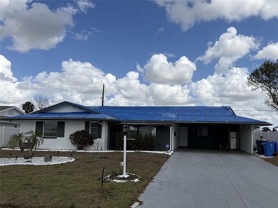 1st image of 1205 HACIENDA DRIVE