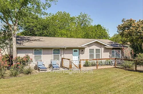 748 Wales Way #748 Photo 1
