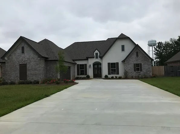 110 Hydrangea Hts, West Monroe, LA 71291