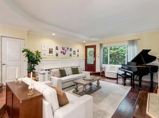 3804 Lenawee Ave, Culver City, CA 90232
