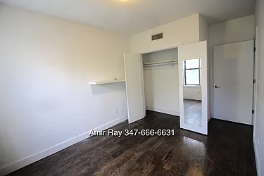 Rented by Superior Homes