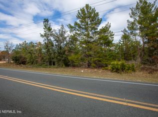 5570 COUNTY ROAD 214, Keystone Heights, FL 32656