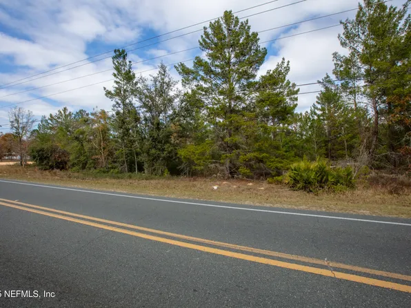 5570 COUNTY ROAD 214, Keystone Heights, FL 32656