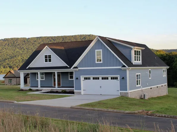 140 Portside Rd, Jasper, TN 37347