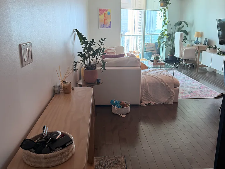 1900 N Bayshore Dr #3608 — Photo 7