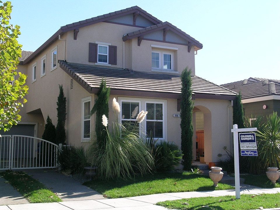 1st image of 990 Hogwarts Cir